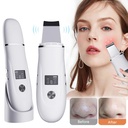 XParata Ultrasonic Skin Scrubber