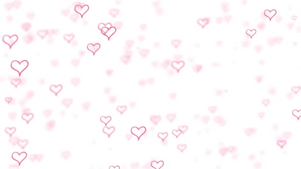 Wedding Background  25219206