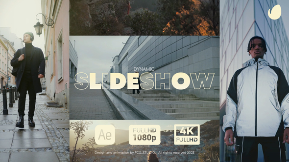 Slideshow  45884513