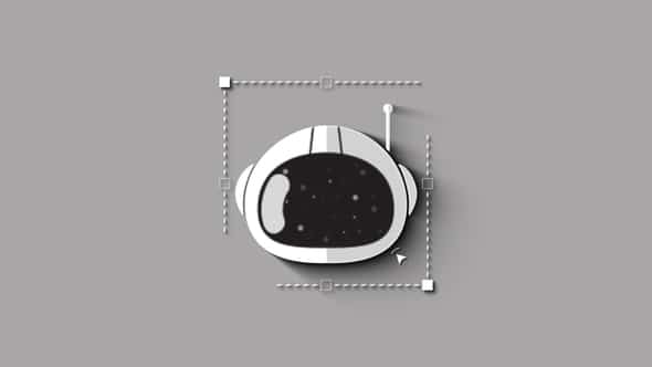 Pointer Logo  22062669