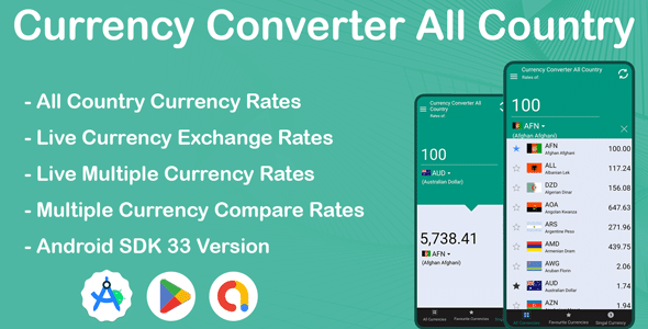 Currency Converter All Country  Currency Converter Calculator  Currency Exchange Live Rate