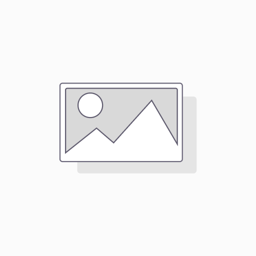 Cab Booking UI | Package Delivery UI | Complete Taxi Booking &amp; Delivery Solution | FIGMA | Cab Book  Web Designs