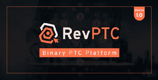 RevPTC  Multilevel Binary PTC Platform