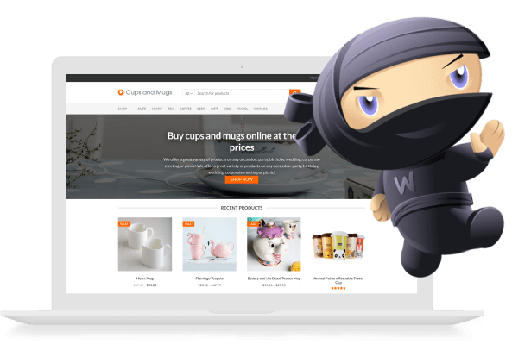 WooCommerce Dropshipping Plugin