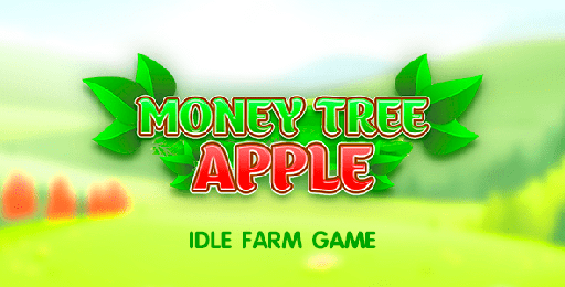 Money Tree. Apple. Construct 3. Html5 &amp; Mobile