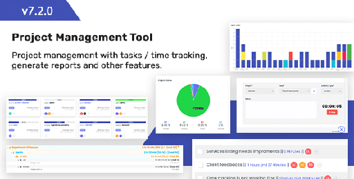 Project Management | Tasks Management  Project Management System | Tasks Management System