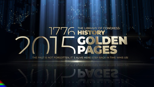 History | Golden Pages  51462273