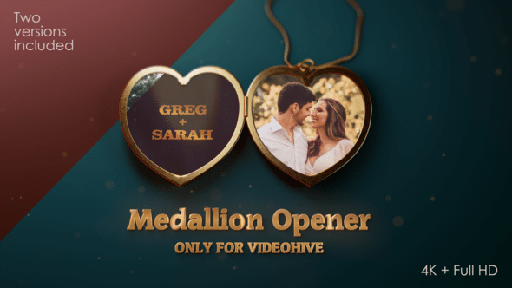 Heart Love Opener  50552198