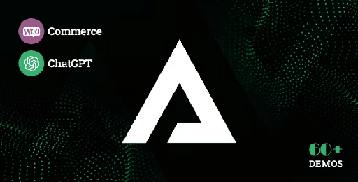 Alpus Pro  Creative &amp; WooCommerce WordPress Theme