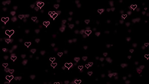 Wedding Black Background  25219296