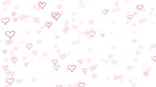 Wedding Background  25219206