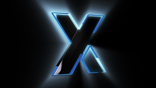 Logo Reveal  50229260