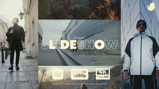 Slideshow  45884513
