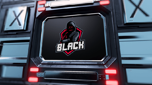 Logo Transitions 2  29305641