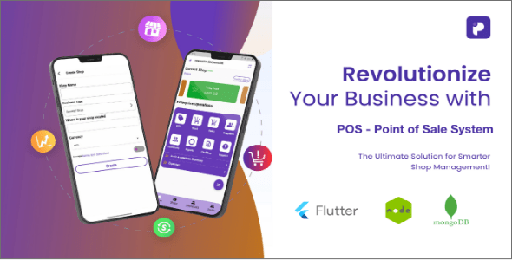 Pos  Point of Sale