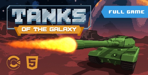 Tank Shooter  Full Premium Game