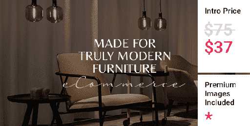 Tbel  Modern Furniture Store