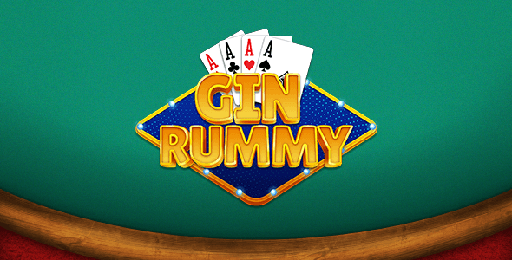 Gin Rummy  HTML5 Card Game (Construct 3)