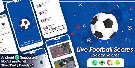 Live Football Scores, Soccer Live Scores, Football Score Fixtures &amp; Results, Football Score Today