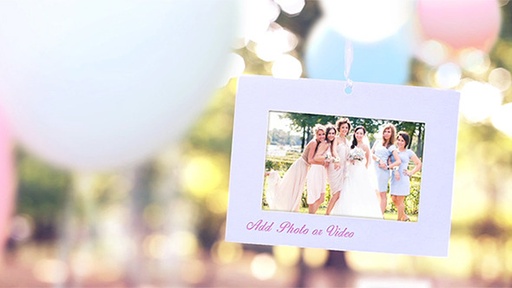 Photo Gallery Happy Day  12354676