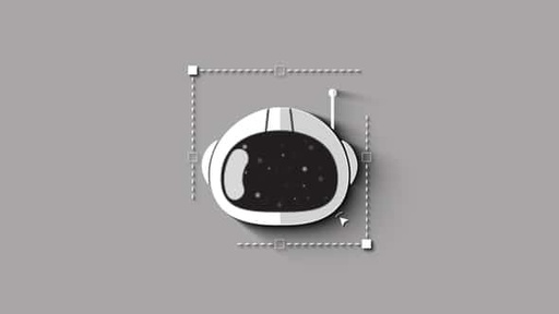 Pointer Logo  22062669