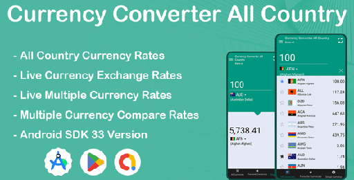 Currency Converter All Country  Currency Converter Calculator  Currency Exchange Live Rate