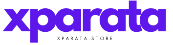xparata.store - Premium WordPress & HTML  PHP eCommerce Themes and Plugins, PHP Scripts, Mobile App Source Codes